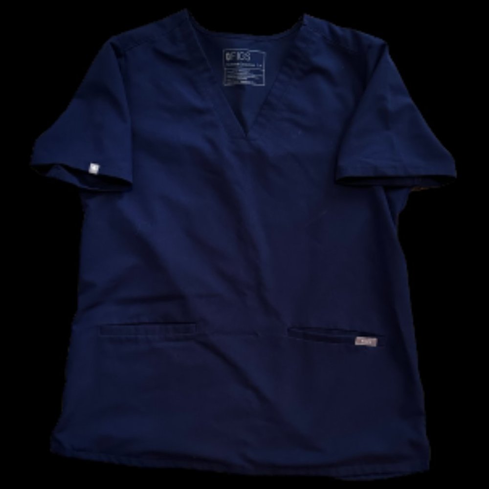 Figs Scrubs